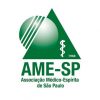 Doe qualquer valor