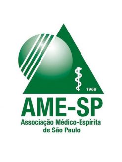 Doe qualquer valor