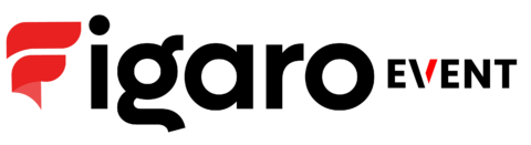 Logo_FEV_Bg_Transp