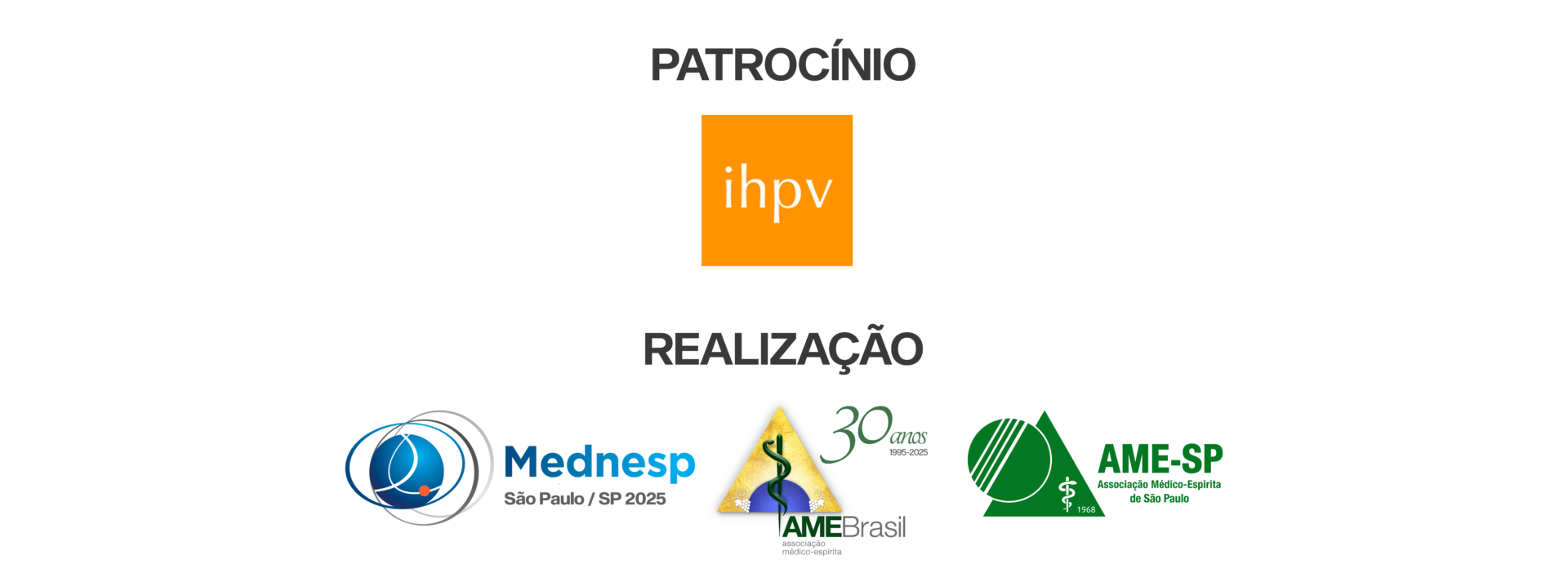 Logos_Realização_ENAPES