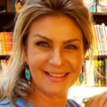 author_image
