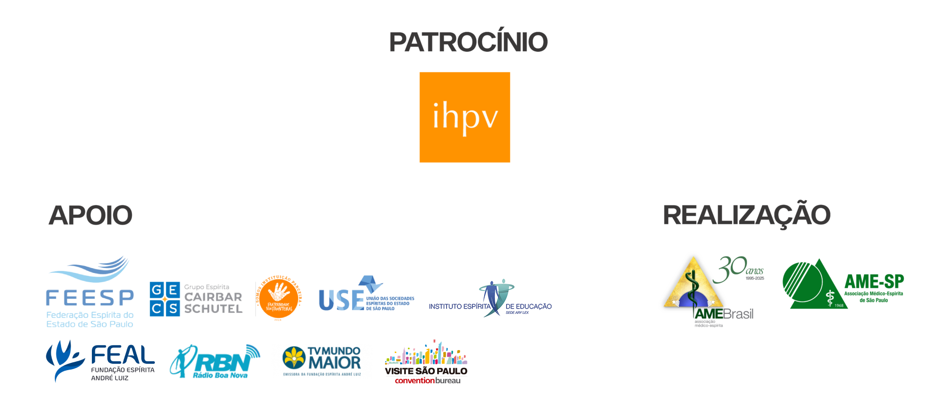 Logos_Realizacao_Mednesp_2025_Vs_07-03-25